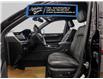 2023 Jeep Grand Cherokee Laredo (Stk: 0923) in Indian Head - Image 23 of 44
