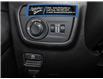 2023 Jeep Grand Cherokee Laredo (Stk: 0923) in Indian Head - Image 26 of 44
