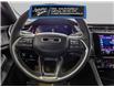 2023 Jeep Grand Cherokee Laredo (Stk: 0923) in Indian Head - Image 28 of 44