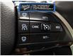 2023 Jeep Grand Cherokee Laredo (Stk: 0923) in Indian Head - Image 30 of 44