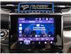 2023 Jeep Grand Cherokee Laredo (Stk: 0923) in Indian Head - Image 32 of 44