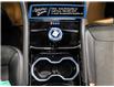 2023 Jeep Grand Cherokee Laredo (Stk: 0923) in Indian Head - Image 35 of 44