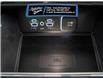 2023 Jeep Grand Cherokee Laredo (Stk: 0923) in Indian Head - Image 36 of 44