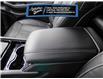 2023 Jeep Grand Cherokee Laredo (Stk: 0923) in Indian Head - Image 38 of 44