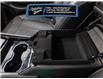 2023 Jeep Grand Cherokee Laredo (Stk: 0923) in Indian Head - Image 39 of 44