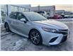 2019 Toyota Camry SE (Stk: P03263) in Timmins - Image 4 of 15
