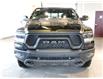 2022 RAM 1500 Rebel (Stk: 22544) in Sherbrooke - Image 2 of 19