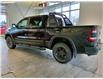 2022 RAM 1500 Rebel (Stk: 22544) in Sherbrooke - Image 8 of 19