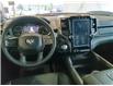 2022 RAM 1500 Rebel (Stk: 22544) in Sherbrooke - Image 9 of 19