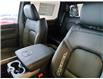 2022 RAM 1500 Rebel (Stk: 22544) in Sherbrooke - Image 10 of 19