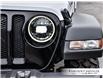 2023 Jeep Wrangler Sport (Stk: PW1294) in Burlington - Image 8 of 30