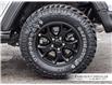 2023 Jeep Wrangler Sport (Stk: PW1294) in Burlington - Image 9 of 30
