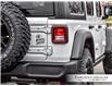 2023 Jeep Wrangler Sport (Stk: PW1294) in Burlington - Image 11 of 30