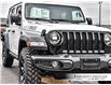 2023 Jeep Wrangler Sport (Stk: PW1294) in Burlington - Image 12 of 30