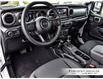 2023 Jeep Wrangler Sport (Stk: PW1294) in Burlington - Image 13 of 30