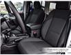 2023 Jeep Wrangler Sport (Stk: PW1294) in Burlington - Image 15 of 30