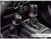 2023 Jeep Wrangler Sport (Stk: PW1294) in Burlington - Image 17 of 30