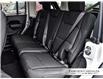 2023 Jeep Wrangler Sport (Stk: PW1294) in Burlington - Image 18 of 30