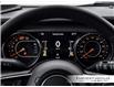 2023 Jeep Wrangler Sport (Stk: PW1294) in Burlington - Image 21 of 30