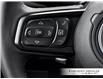 2023 Jeep Wrangler Sport (Stk: PW1294) in Burlington - Image 22 of 30