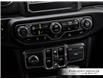 2023 Jeep Wrangler Sport (Stk: PW1294) in Burlington - Image 25 of 30