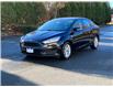 2018 Ford Focus SE (Stk: P3672) in Vancouver - Image 9 of 30