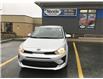 2021 Kia Rio LX+ (Stk: PA4265-220) in St. John’s - Image 1 of 20