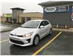 2021 Kia Rio LX+ (Stk: PA4265-220) in St. John’s - Image 2 of 20