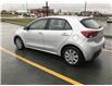2021 Kia Rio LX+ (Stk: PA4265-220) in St. John’s - Image 4 of 20