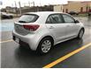 2021 Kia Rio LX+ (Stk: PA4265-220) in St. John’s - Image 5 of 20