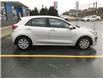 2021 Kia Rio LX+ (Stk: PA4265-220) in St. John’s - Image 6 of 20