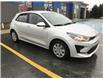 2021 Kia Rio LX+ (Stk: PA4265-220) in St. John’s - Image 7 of 20