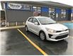 2021 Kia Rio LX+ (Stk: PA4265-220) in St. John’s - Image 8 of 20