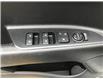 2021 Kia Rio LX+ (Stk: PA4265-220) in St. John’s - Image 11 of 20