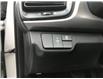2021 Kia Rio LX+ (Stk: PA4265-220) in St. John’s - Image 12 of 20