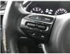 2021 Kia Rio LX+ (Stk: PA4265-220) in St. John’s - Image 14 of 20