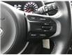 2021 Kia Rio LX+ (Stk: PA4265-220) in St. John’s - Image 15 of 20