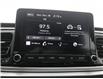 2021 Kia Rio LX+ (Stk: PA4265-220) in St. John’s - Image 16 of 20