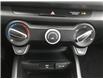2021 Kia Rio LX+ (Stk: PA4265-220) in St. John’s - Image 18 of 20