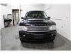 2008 Land Rover Range Rover Supercharged (Stk: 9710) in Edmonton - Image 3 of 19