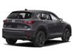 2023 Mazda CX-5 Sport Design (Stk: 43674) in Newmarket - Image 3 of 9