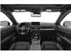 2023 Mazda CX-5 Sport Design (Stk: 43674) in Newmarket - Image 5 of 9
