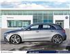 2019 Mercedes-Benz A-Class Base (Stk: F1626) in Saskatoon - Image 3 of 25