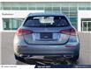 2019 Mercedes-Benz A-Class Base (Stk: F1626) in Saskatoon - Image 5 of 25