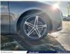 2019 Mercedes-Benz A-Class Base (Stk: F1626) in Saskatoon - Image 6 of 25