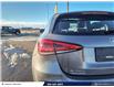 2019 Mercedes-Benz A-Class Base (Stk: F1626) in Saskatoon - Image 11 of 25