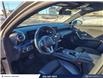 2019 Mercedes-Benz A-Class Base (Stk: F1626) in Saskatoon - Image 13 of 25