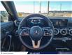 2019 Mercedes-Benz A-Class Base (Stk: F1626) in Saskatoon - Image 14 of 25