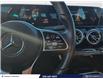 2019 Mercedes-Benz A-Class Base (Stk: F1626) in Saskatoon - Image 16 of 25