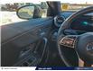 2019 Mercedes-Benz A-Class Base (Stk: F1626) in Saskatoon - Image 17 of 25